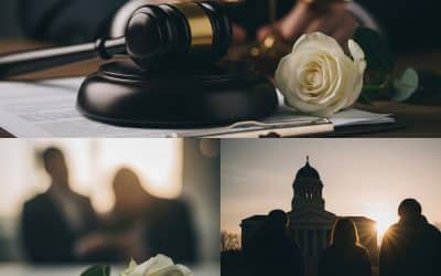 Edward Blumberg Secures $15 Million Verdict in Quintuple-Death Drunk Driving Lawsuit