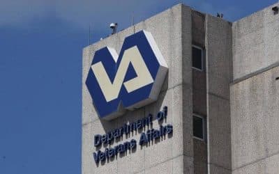 News Highlight: VA Medical Malpractice Lawsuit Filed by Deutsch Blumberg & Caballero