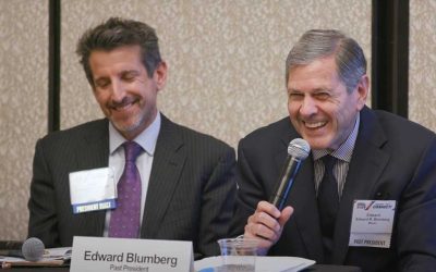 The Florida Bar Annual Convention: Our Favorite Mistakes – Professionalism & Ethics Tips