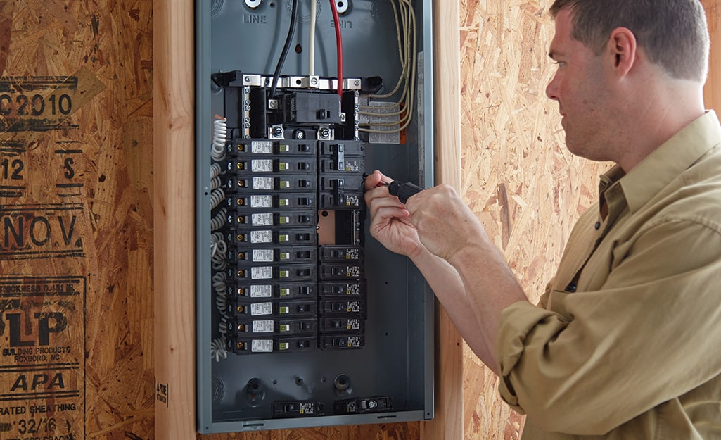 Generator-transfer-systems-good-sense-electric