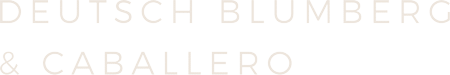 flexile-white-logo