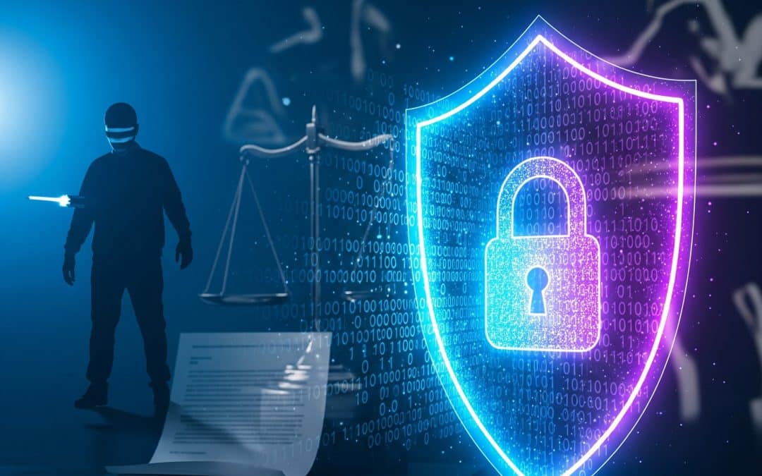 Protecting Your Practice: Beau Blumberg Co-Moderates Webinar on Stopping Hackers with “Honey and Sand”