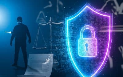 Protecting Your Practice: Beau Blumberg Co-Moderates Webinar on Stopping Hackers with “Honey and Sand”