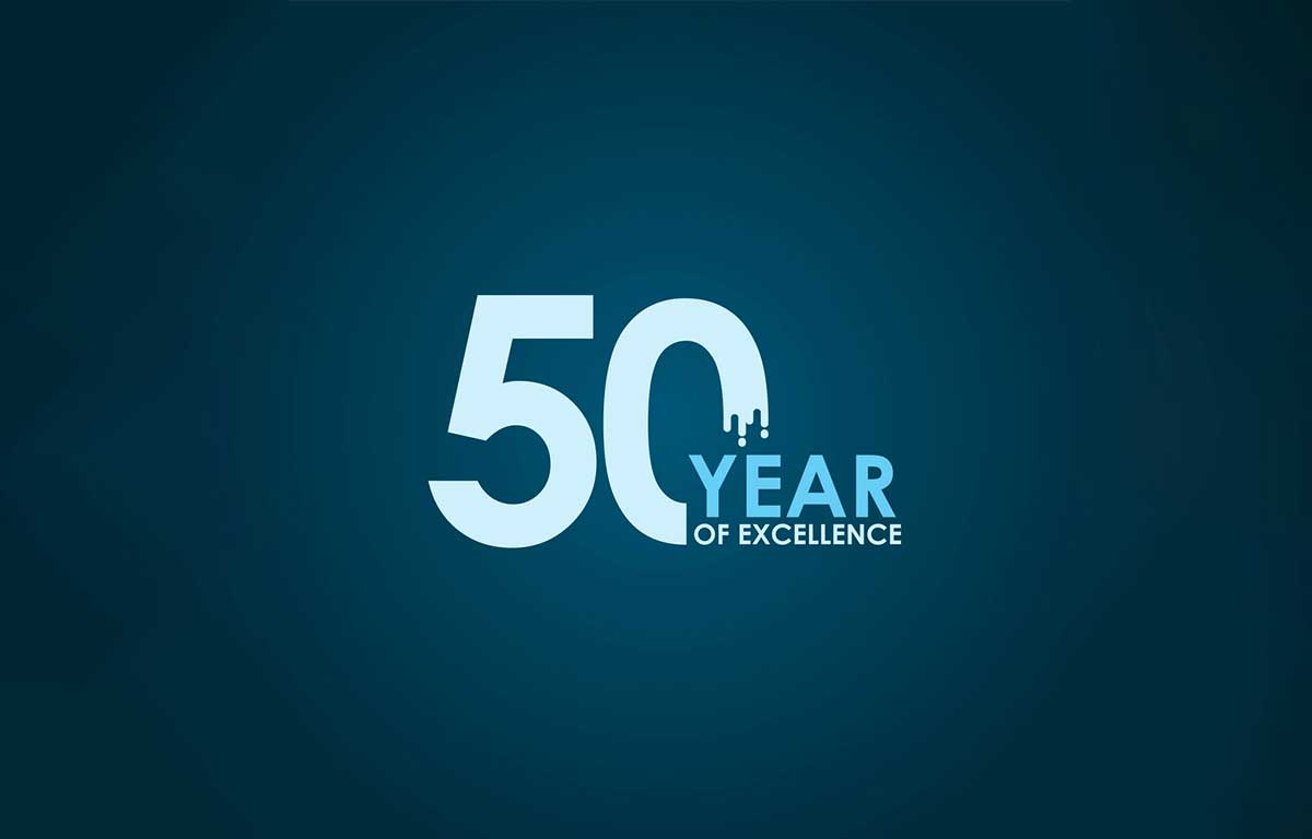 edward-blumberg-50-years-of-evolution